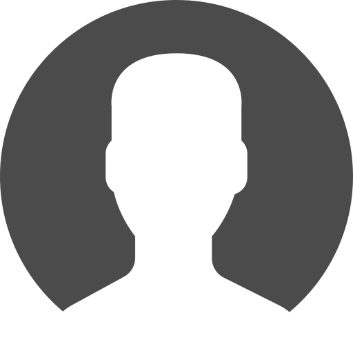 icon-user-group