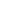 icon-email