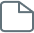 icon-file