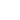 icon-follow