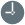 icon-user-group