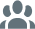 icon-user-group