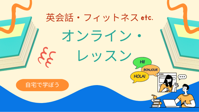 images/slider-banner/banner-sp1.jpg