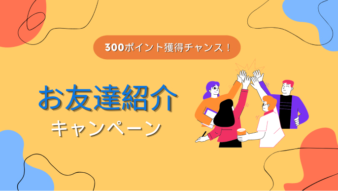 images/slider-banner/banner-sp5.jpg