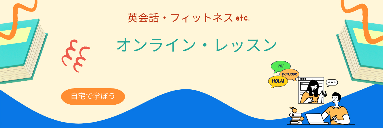 images/slider-banner/banner1.jpg