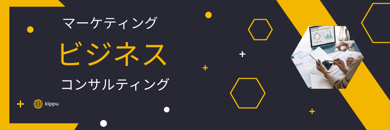 images/slider-banner/banner3.jpg