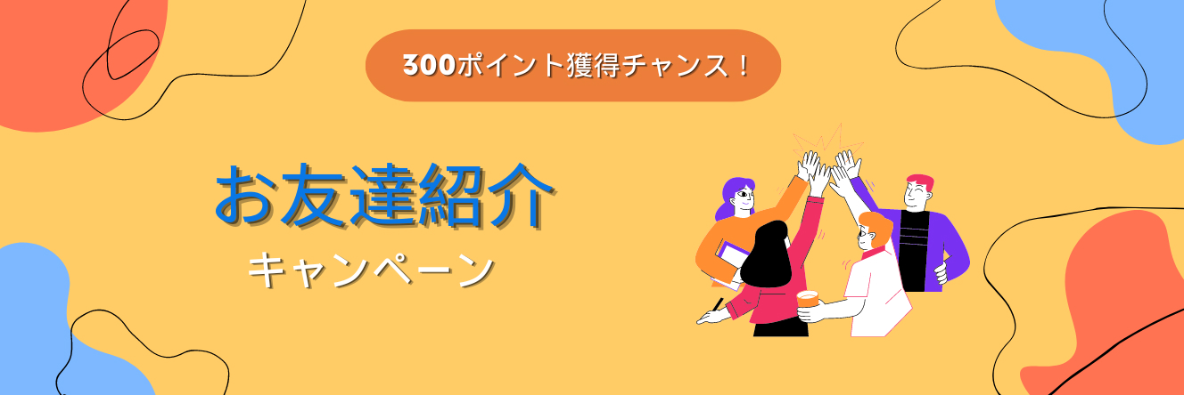images/slider-banner/banner5.jpg